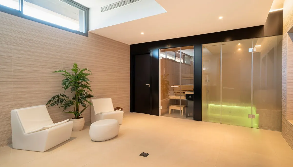 9c034bf0-0b63-4838-9170-c074c7d0df1d