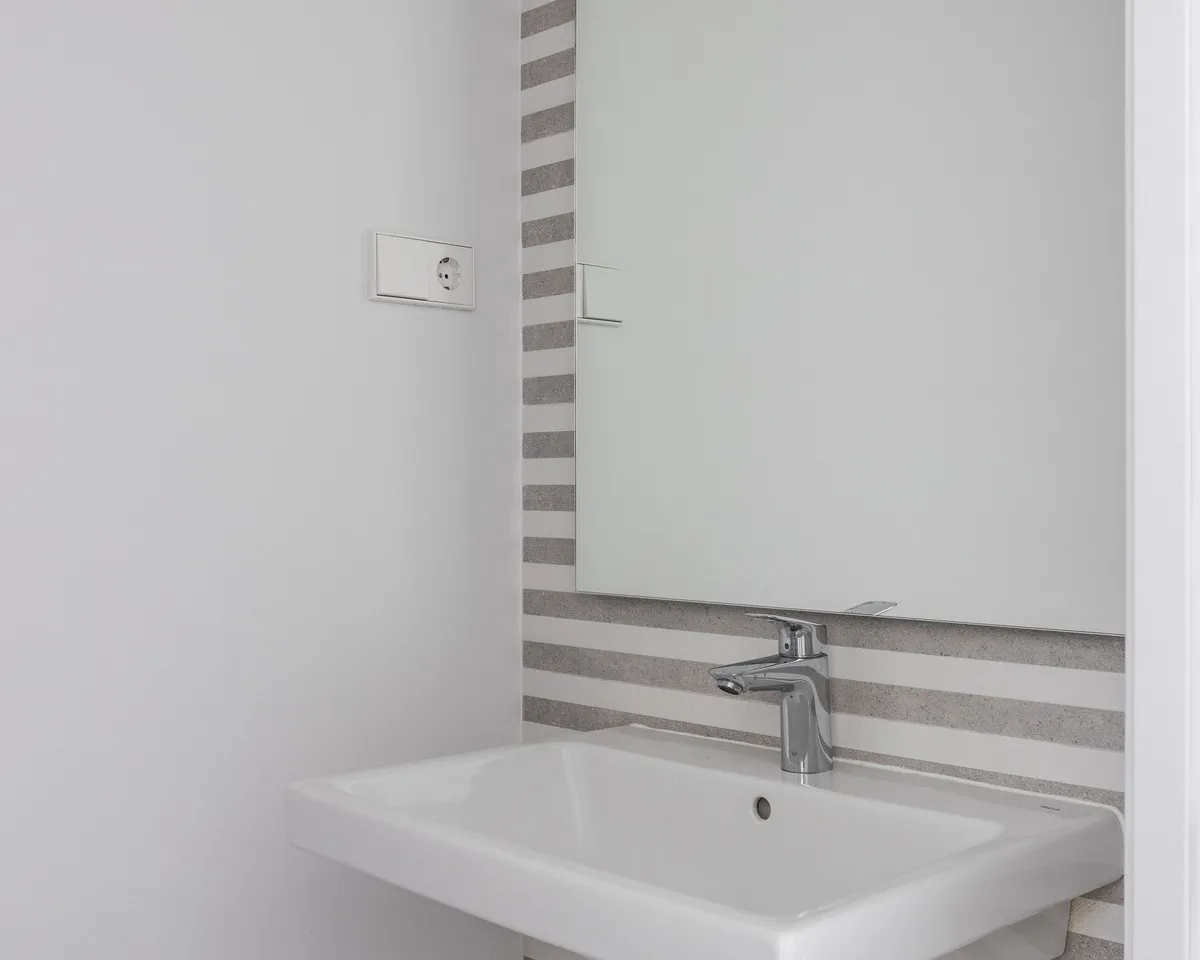 bed11262-1cfc-4569-aa69-ea82c9340266