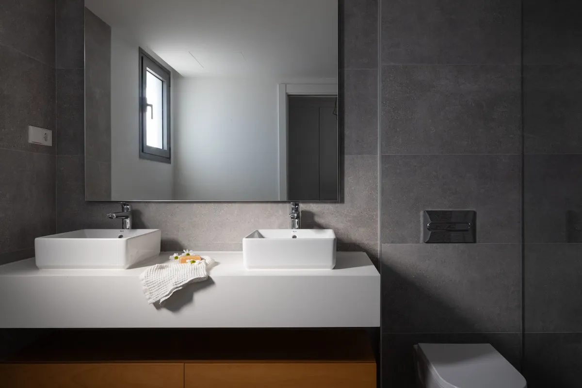 cf8759ca-269c-4de0-89e3-33f730450142