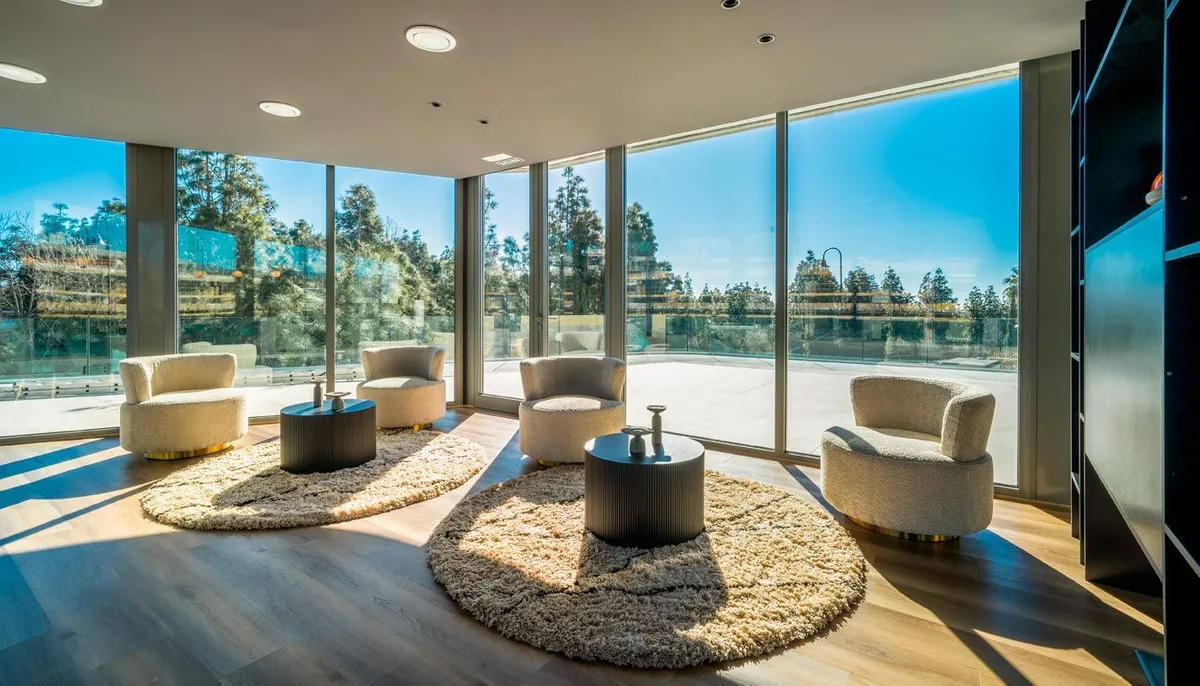 e3807f95-7e03-43e8-9c0d-c92ce2224d71