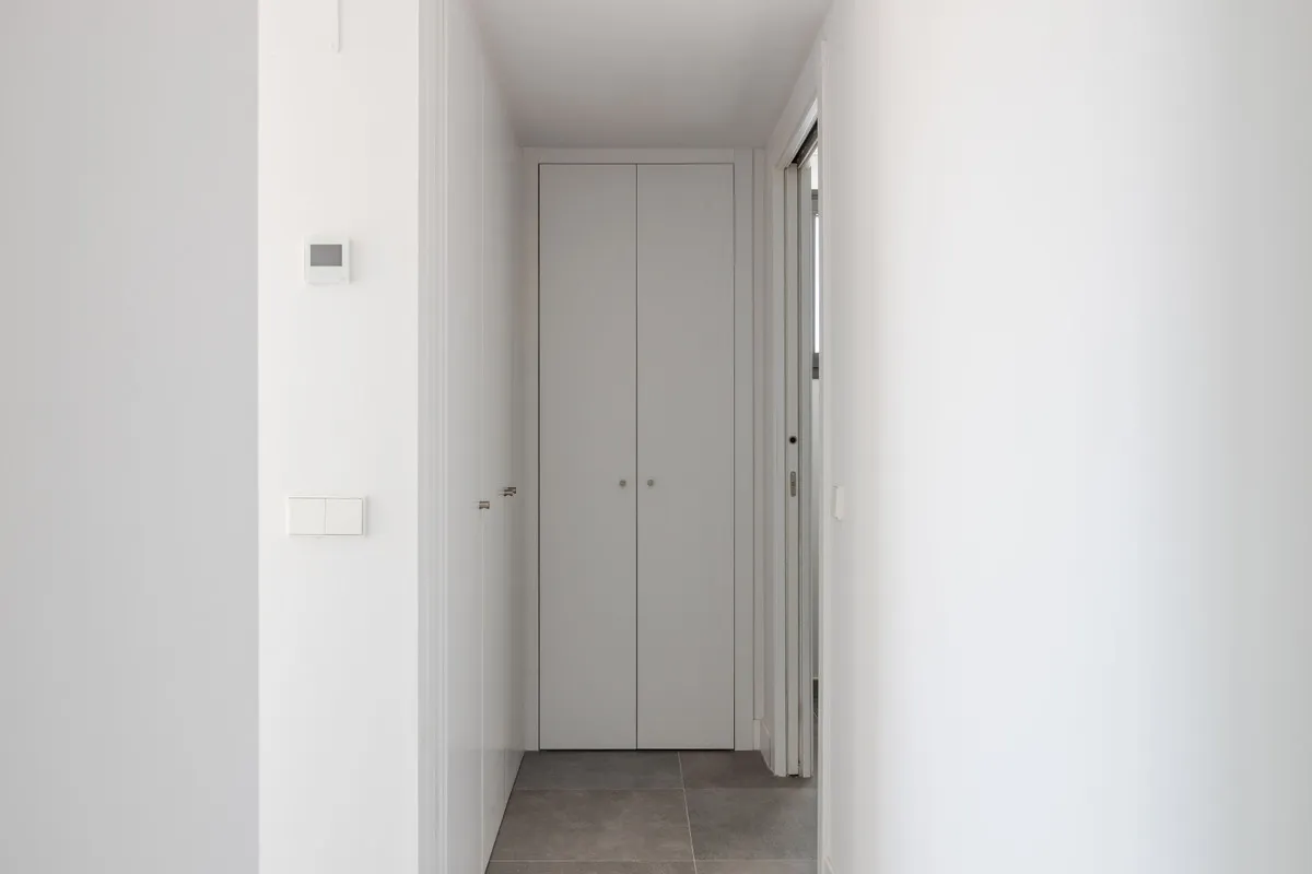 ebe3826e-de77-48bd-b1b0-387917aa108c