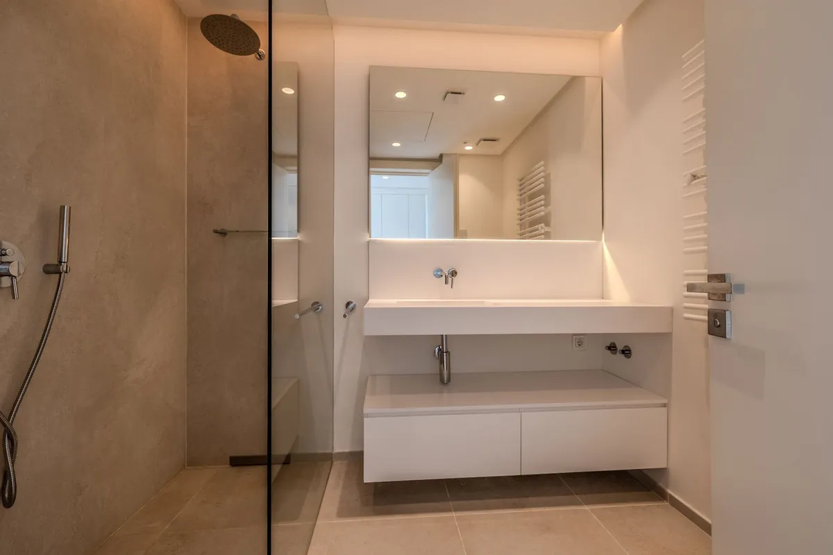 6201897c-a66f-4e6c-883a-aeff7a1e4881