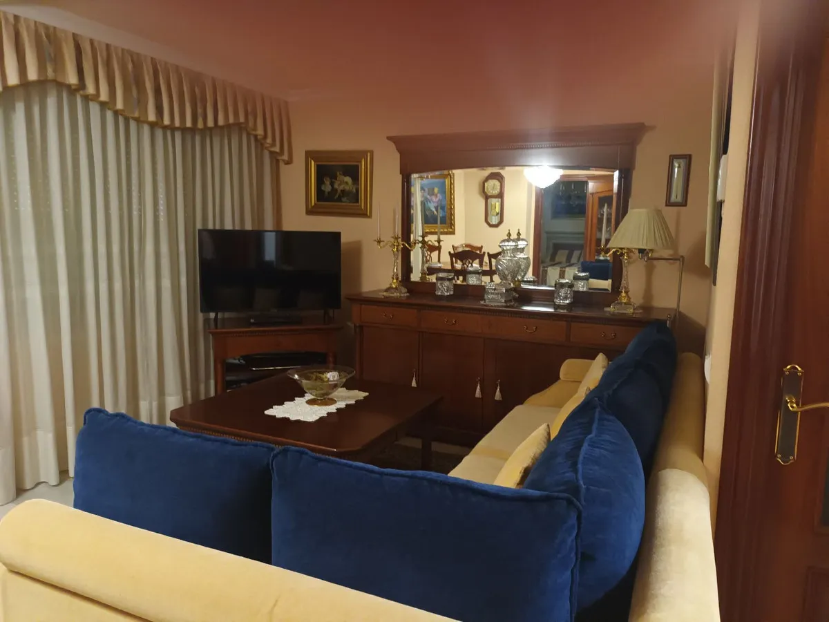 1ace3a73-e306-4895-b9df-1b24752dd308