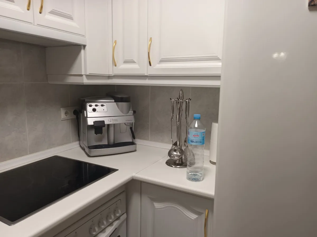 2218939e-1311-44bf-ab90-b7bba7395caa