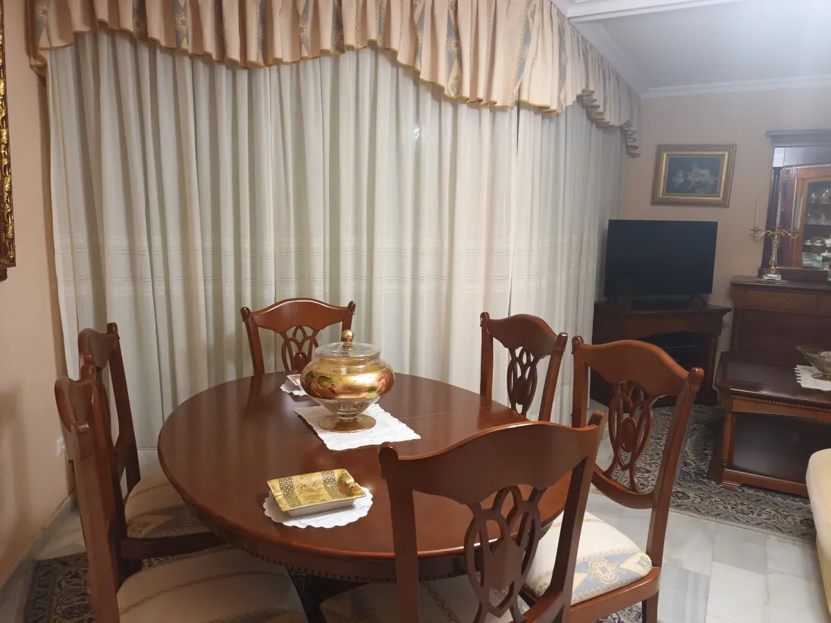 2390e14b-51b7-4006-b720-5d90b3424ed8