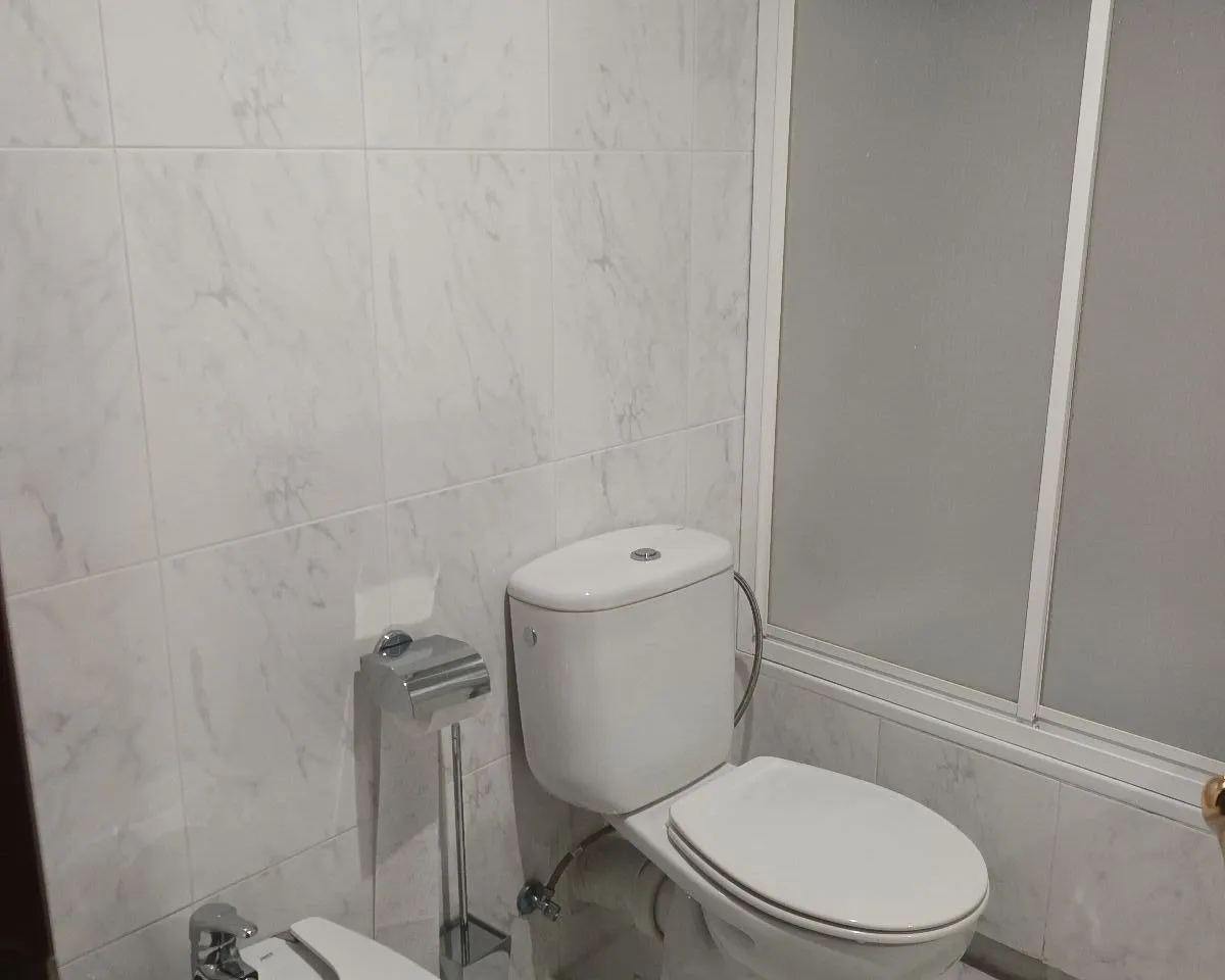 66fc2375-895e-48dd-8a9d-f85fc8fb0b80