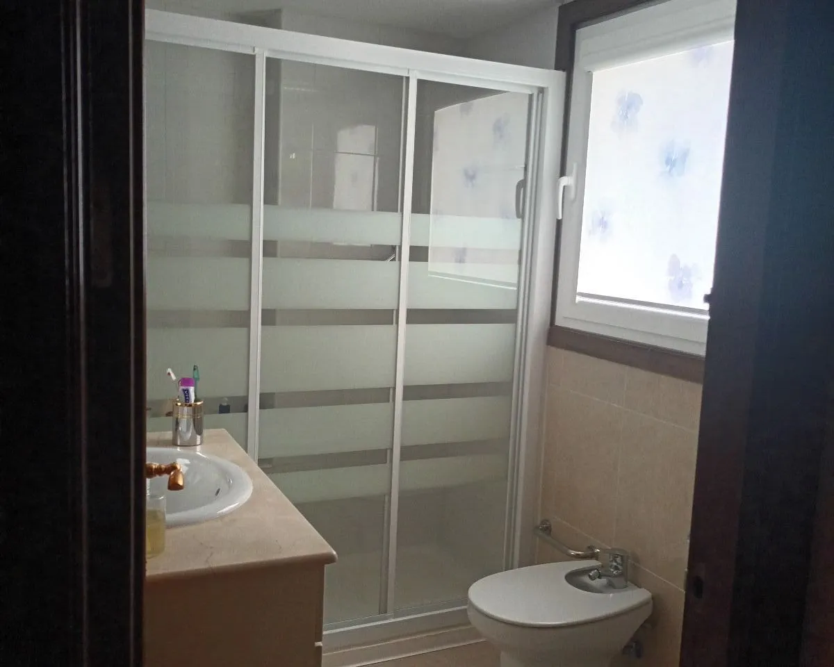 7e2a4796-4ece-417b-990d-4dc0b77b224d