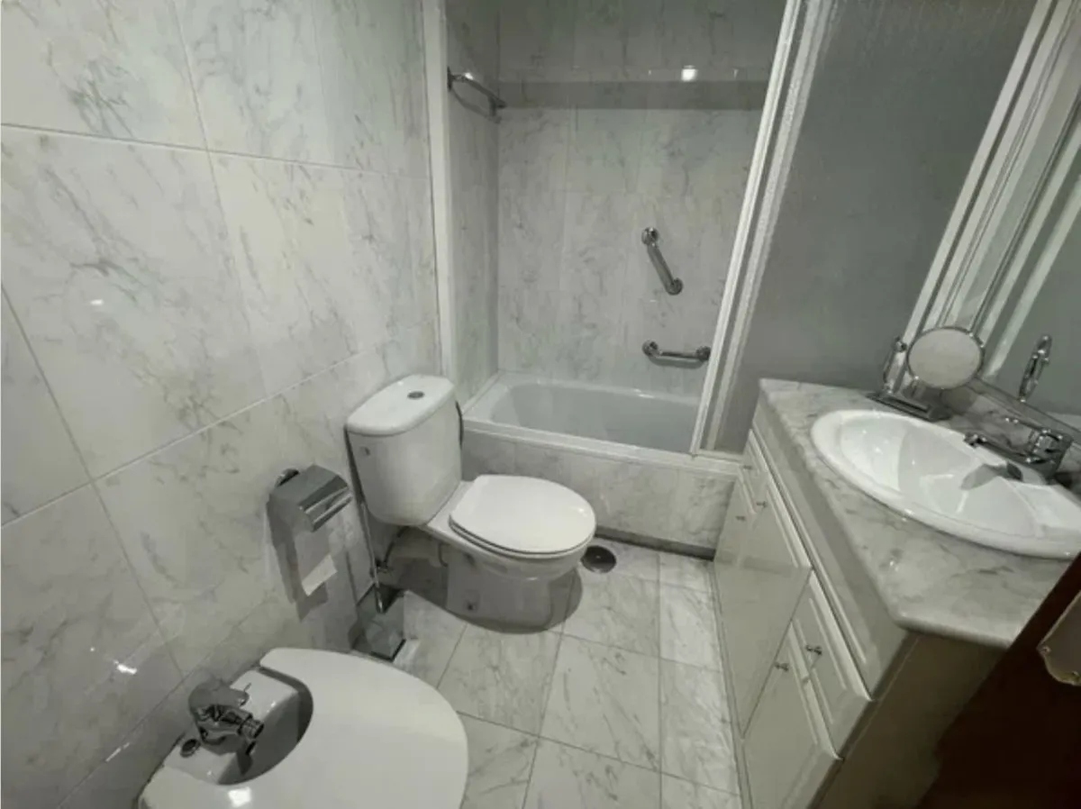 90a2f574-982d-4ebe-8a33-d83922f3a8be