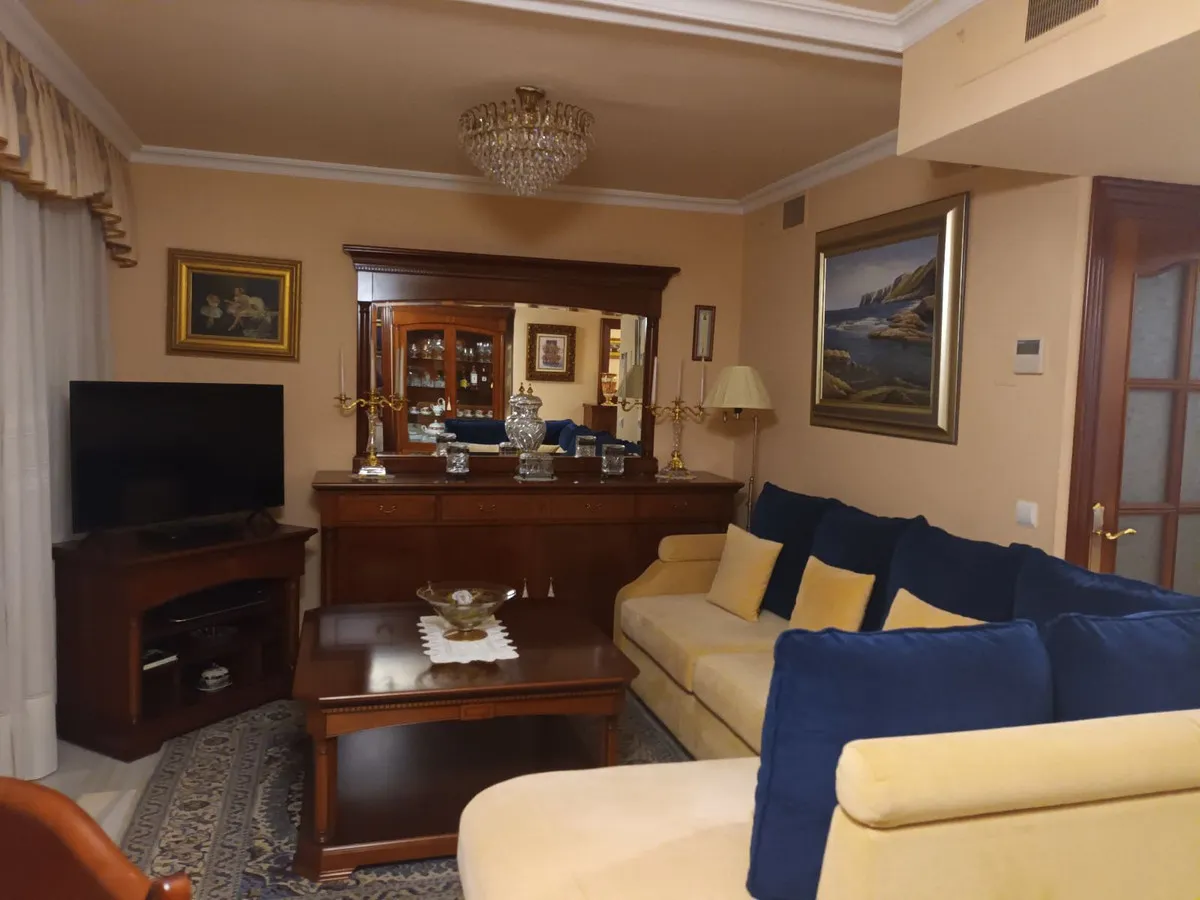 97f7a730-e308-4de5-bbbe-bf054a229b34