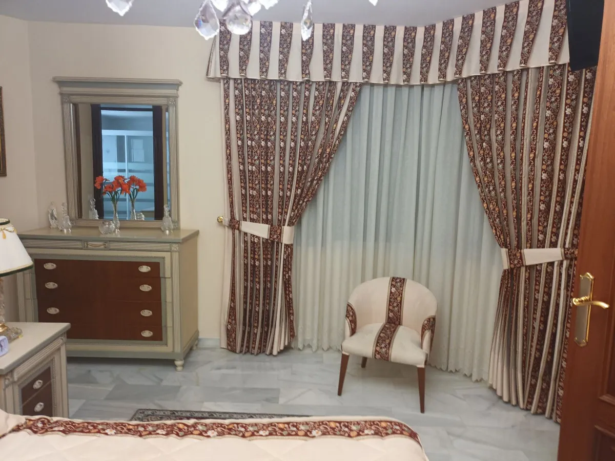 aeb6297f-ab03-409d-a082-9cce53b2c867