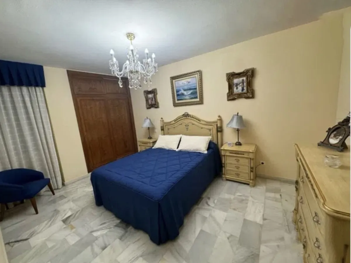 c6fb1986-f23f-41da-b751-16cb3ad843cd