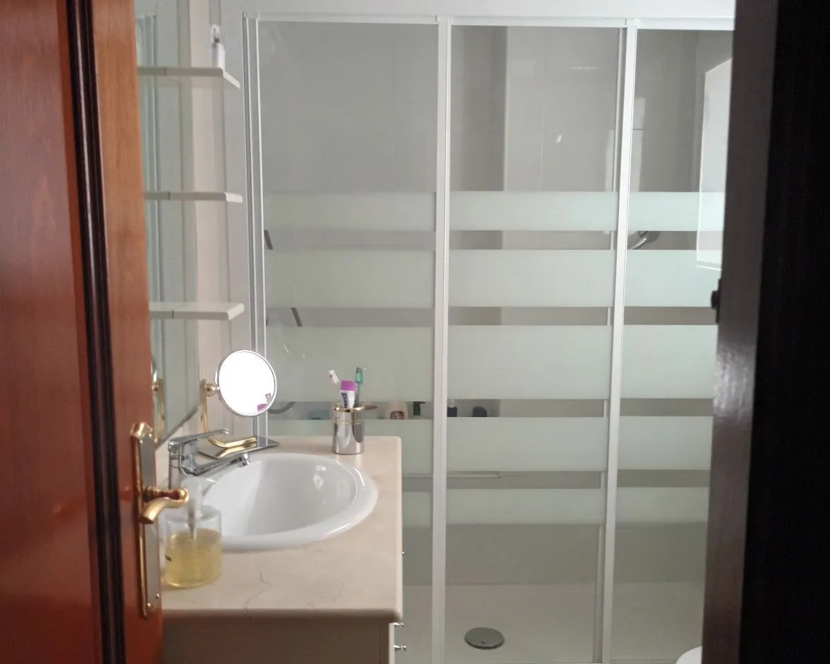 d40d10cc-e743-443a-b573-6140d860defd