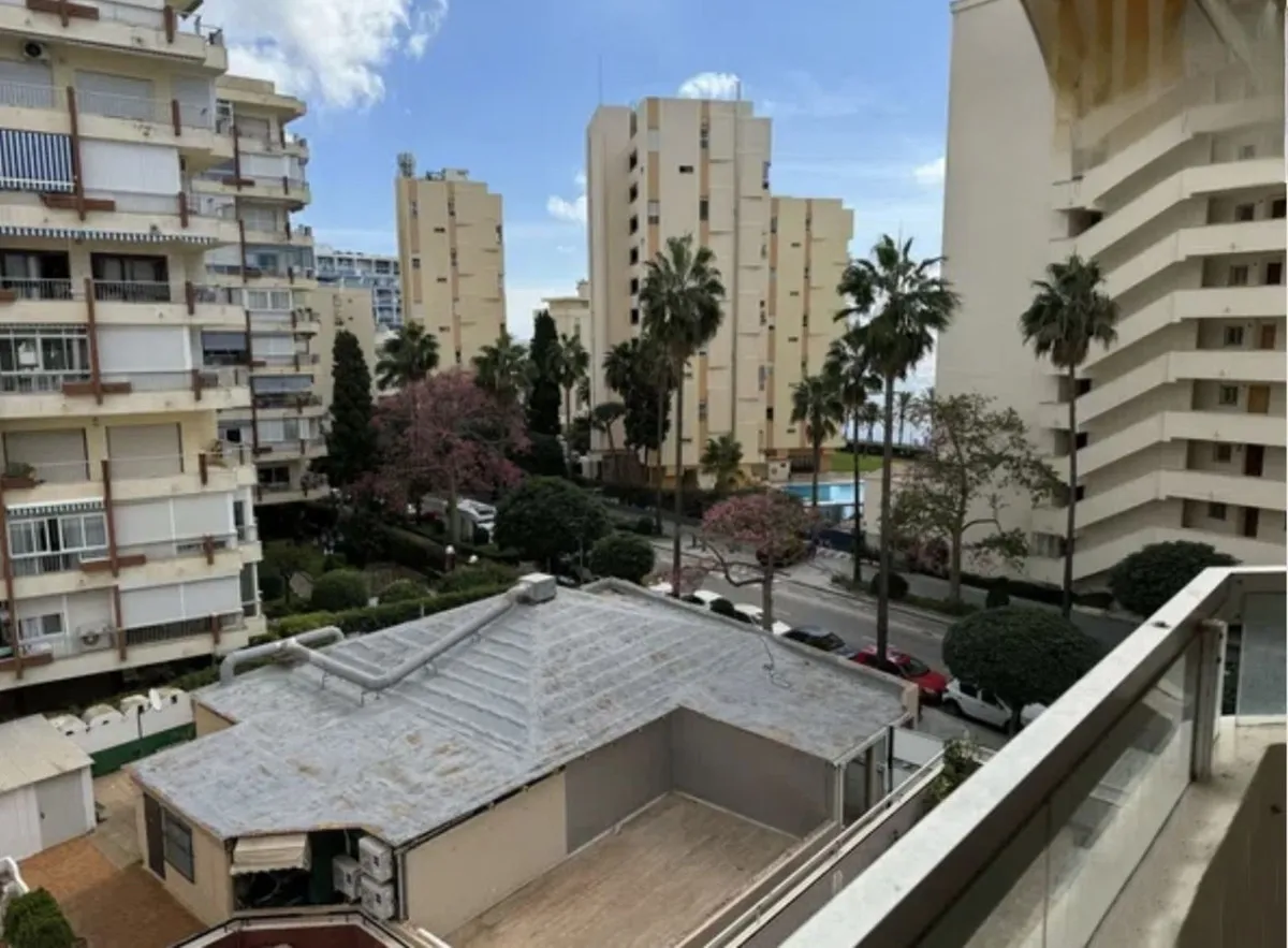 def40d45-88ca-414f-91b0-01b8f04bdb99