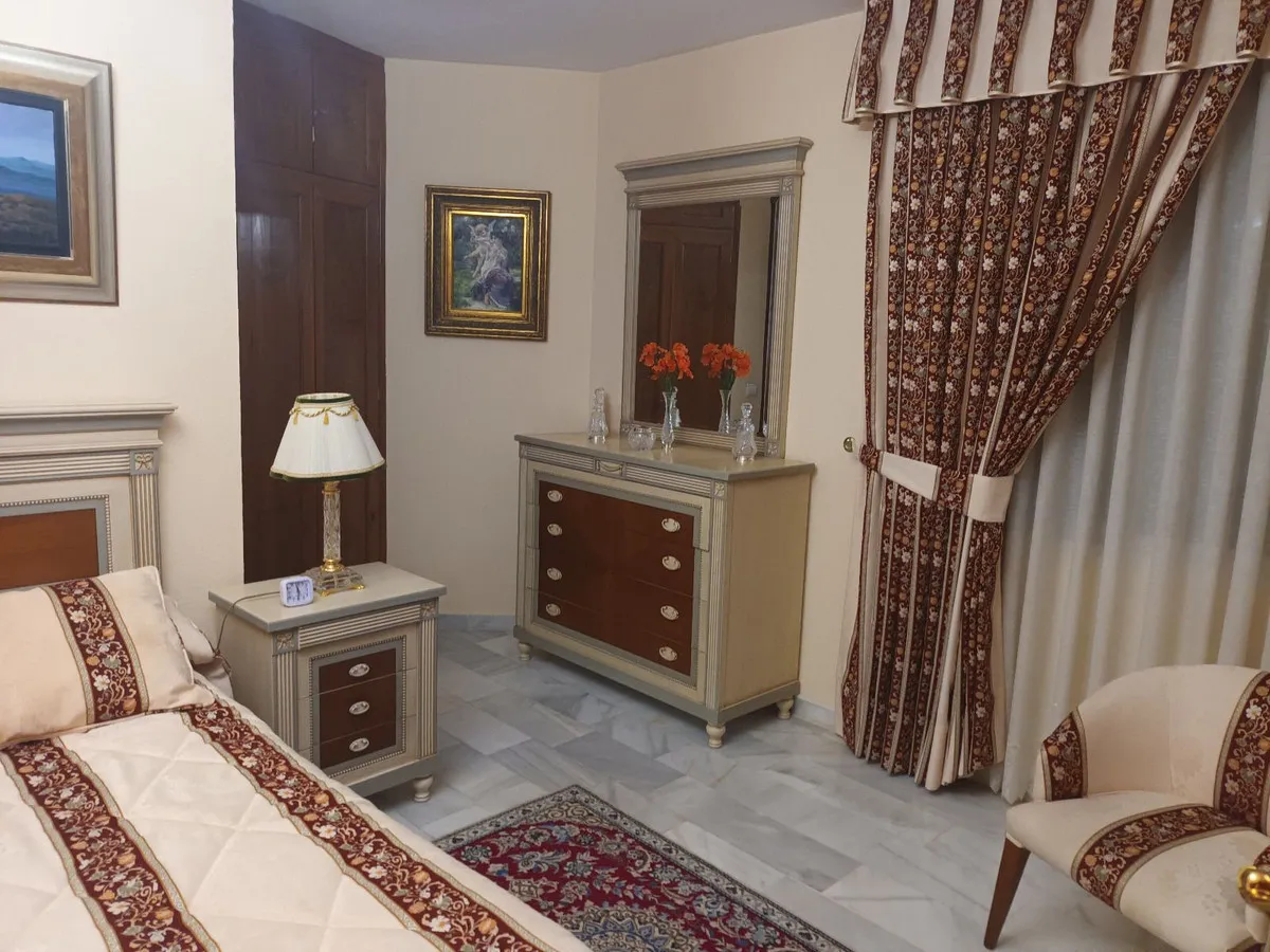 e316e958-6443-4170-ac18-9b757de2c60b