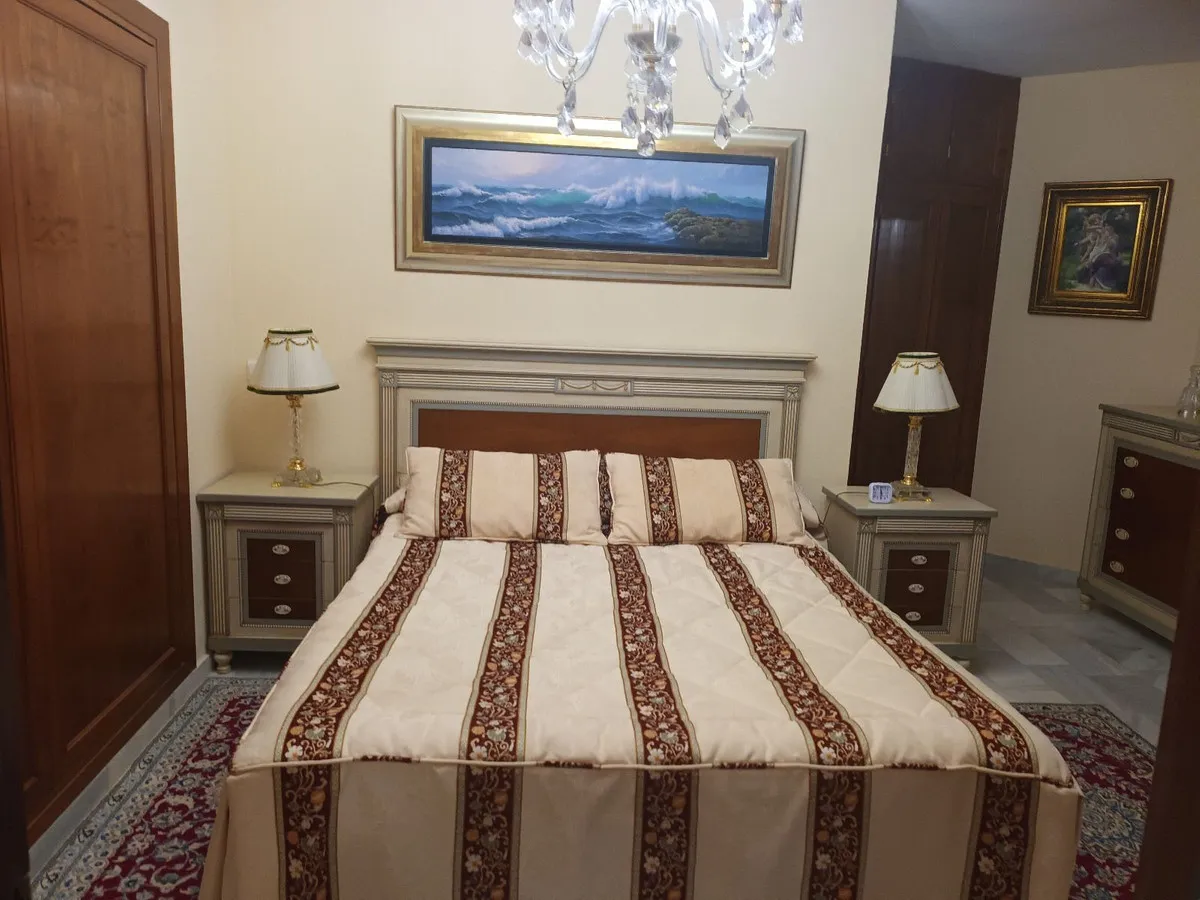 ffb645f7-eb9d-4e91-996d-99c9ed0b73ac