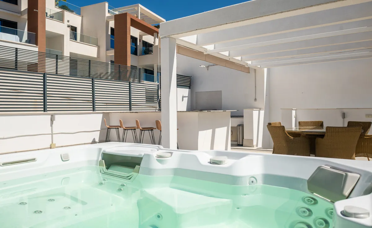 17457cdd-3bab-4e90-ab51-bffedecf739a