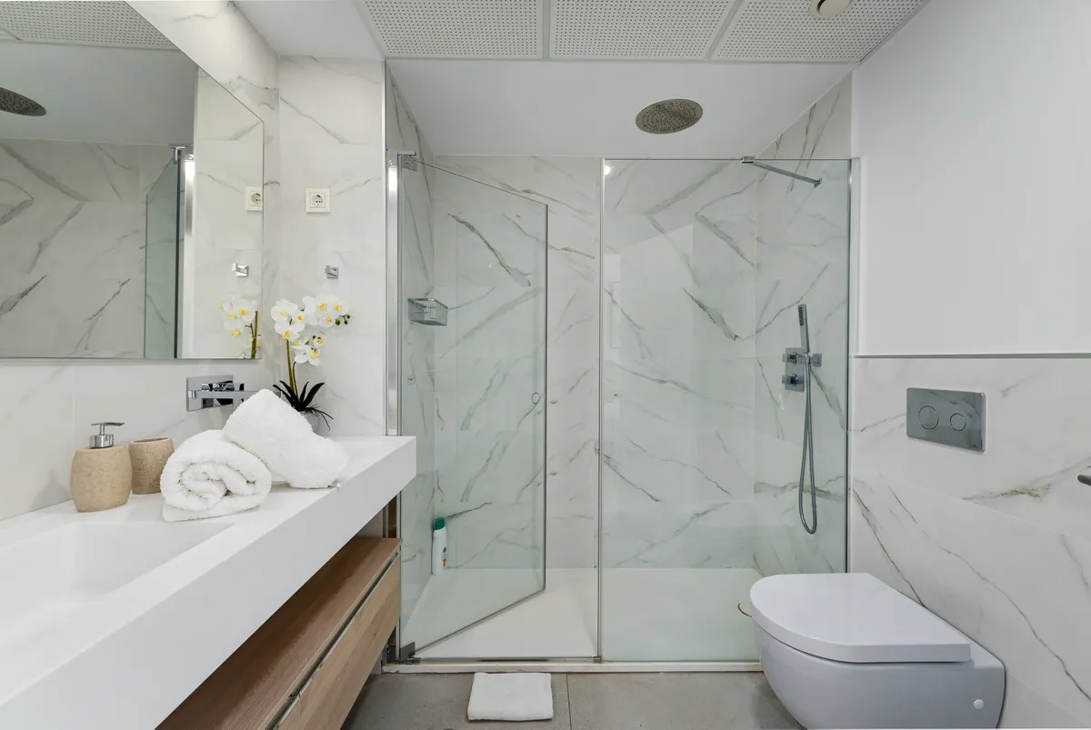 1842d0c1-7e76-4060-a685-bdc2be48aaf7