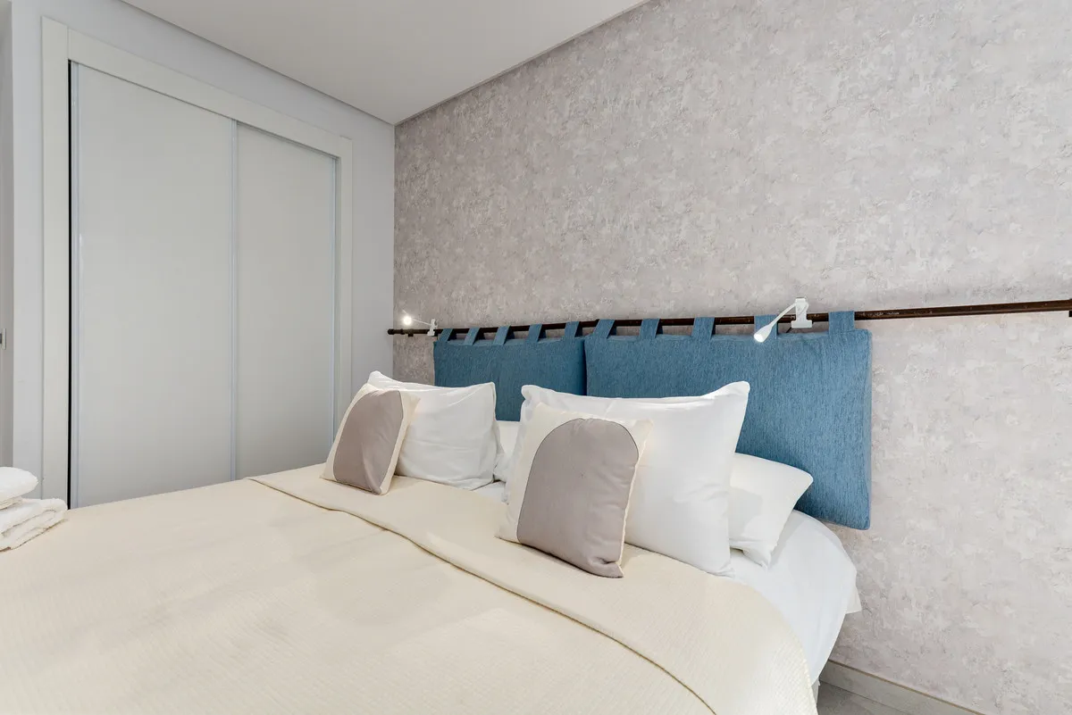 44f746c5-2a41-4df5-9af9-2b5b2bb7203f