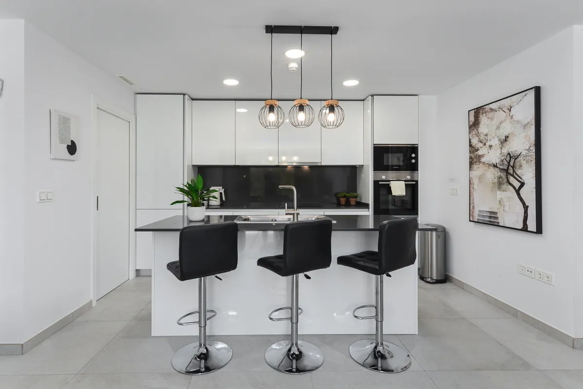 7e129b32-9396-4244-bd8d-a407ae1bc609