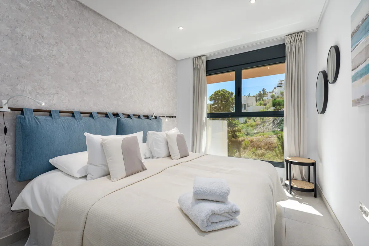 a51a7921-ae5c-4b63-b96d-c8dde695bd41