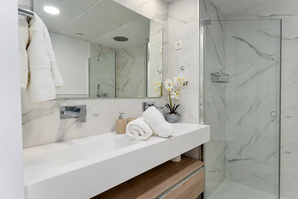 ca677d1f-6eec-47ef-8993-99369457e62a