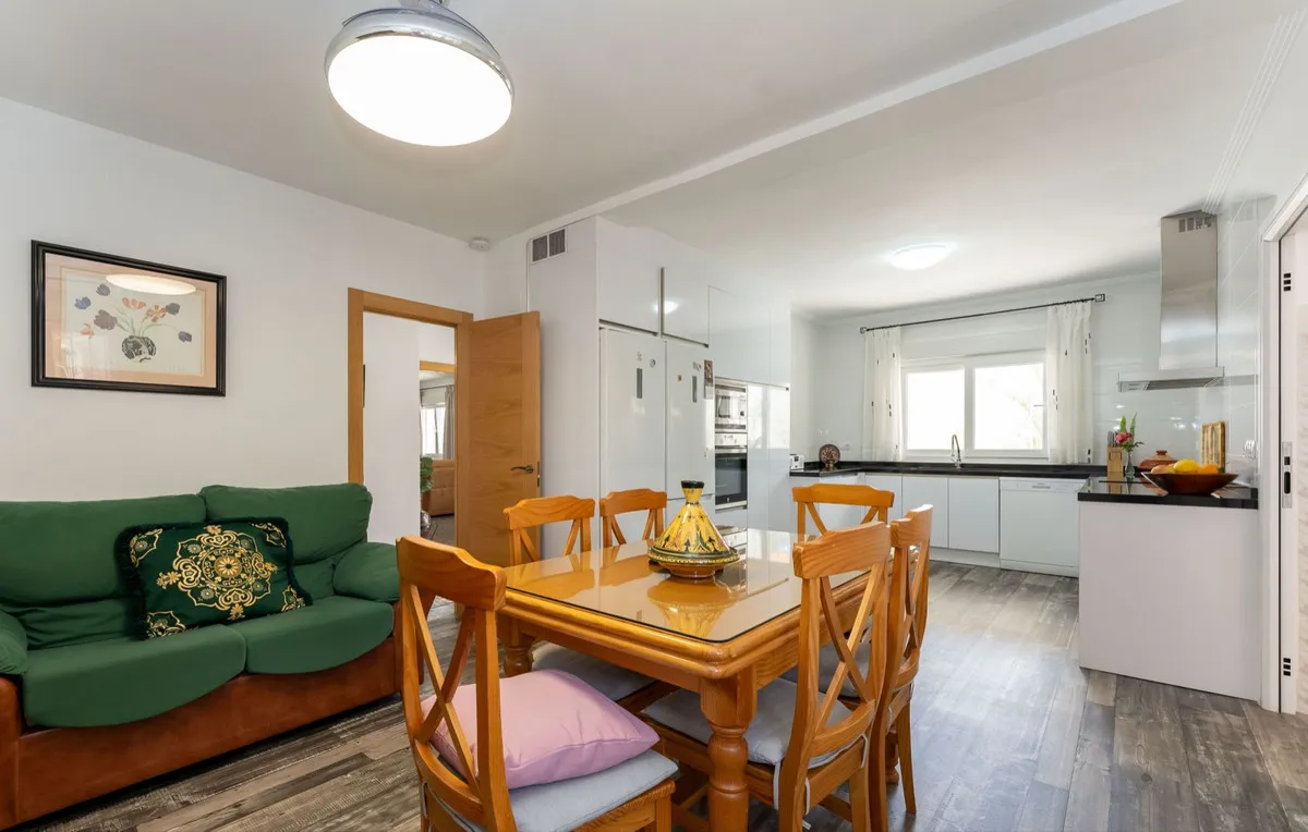 01e62921-ac55-4394-88fe-4c41db19265f