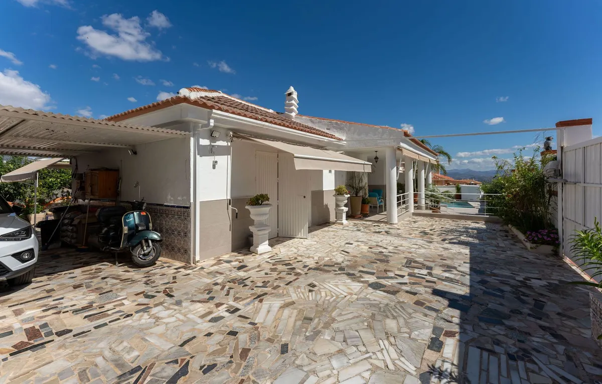 040e76fb-47c6-4bd1-bae4-8f15113d6dec