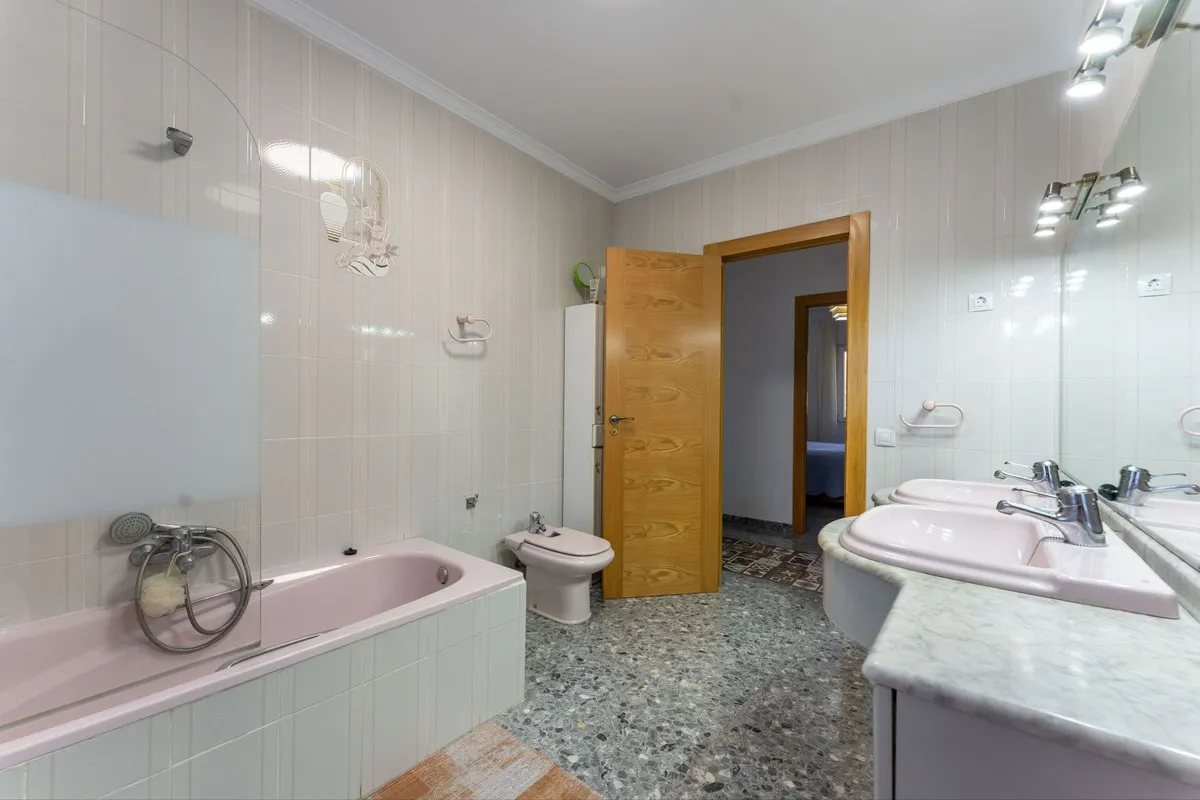 1473a400-5fd0-4b7a-a47a-69b0f7a58fae