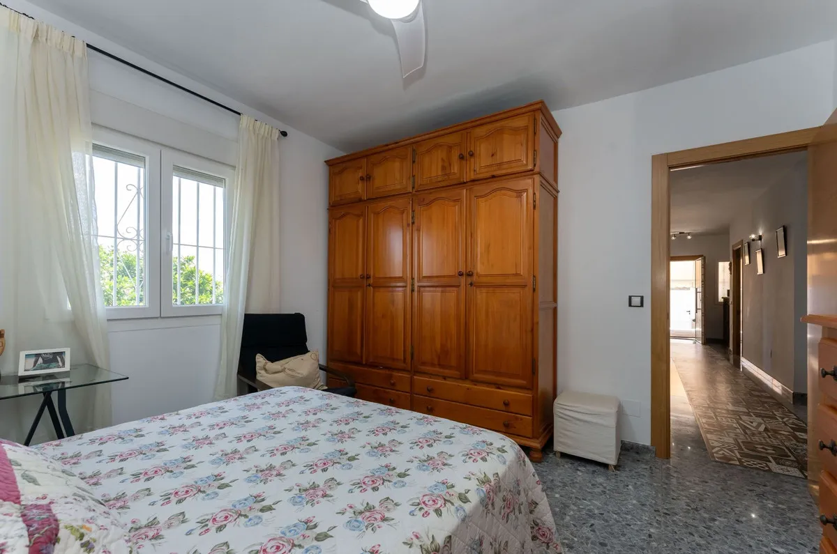 1555314a-94b9-4058-8caf-0933a2369d2f