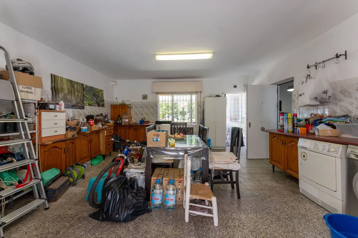 25feaf2f-a321-4808-b888-9b1fd7afb3ff