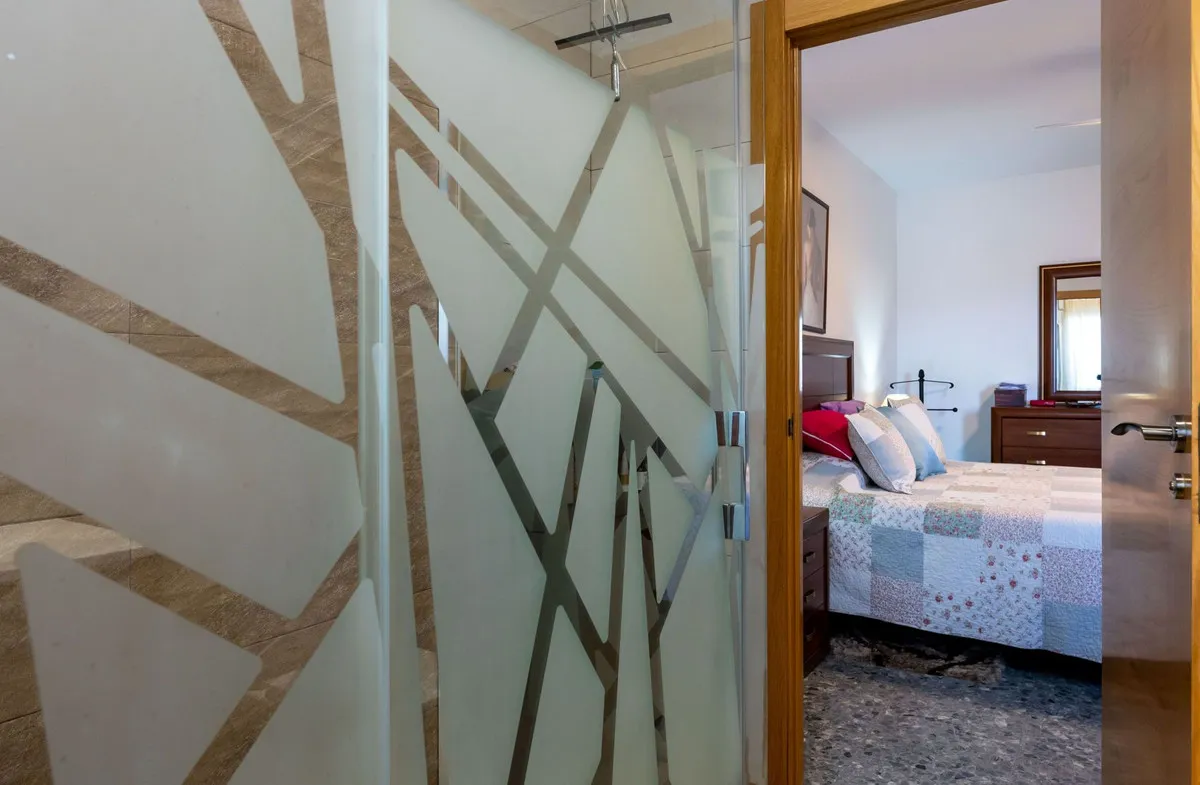 27fffc89-8b24-4549-8139-290587b568c7