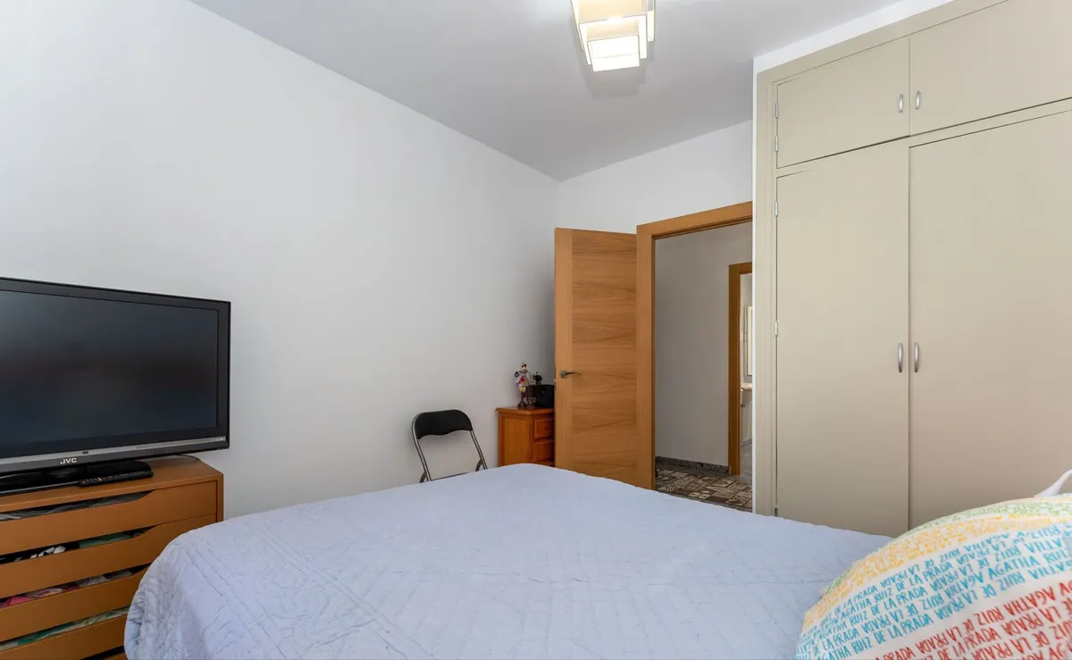 2c2e4e25-cf02-4a87-854d-044305a17c55