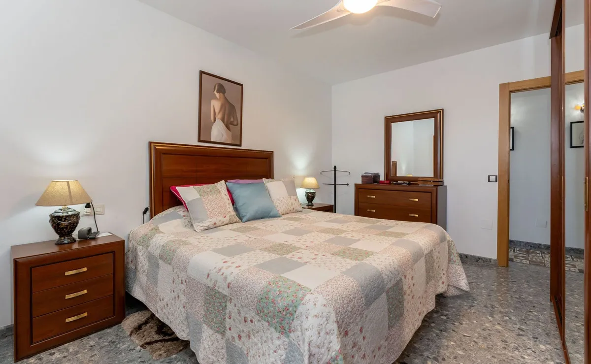 3022de6d-825f-47e0-9be3-6a5b50abb0f0