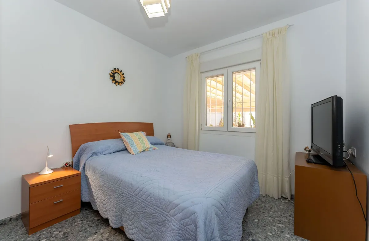 37458159-edcf-4580-9c85-804246a9ce67