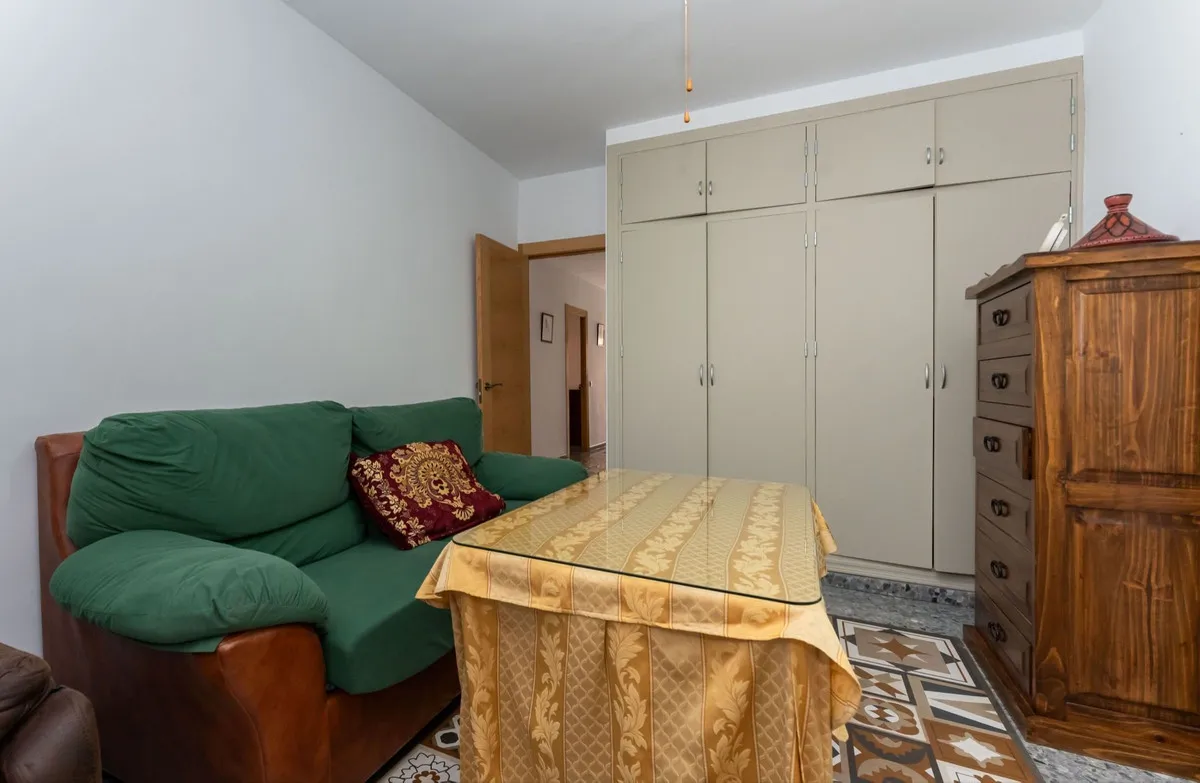 39948d86-765e-4ef4-a93d-e350fcd65fc7