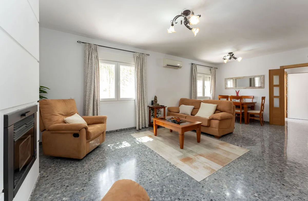 5b4a5b86-f487-49ea-9819-f7a264d16d43