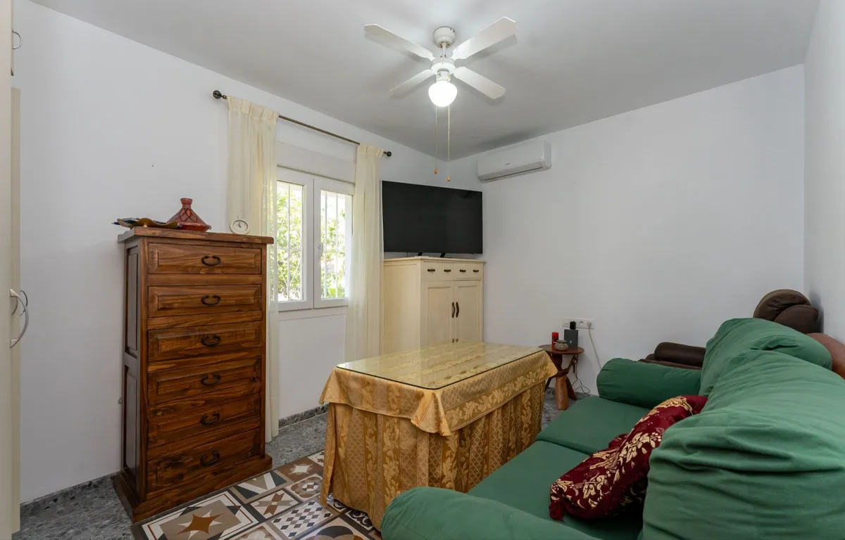 6689f1b4-816d-48dc-b557-7fc24b0ee767