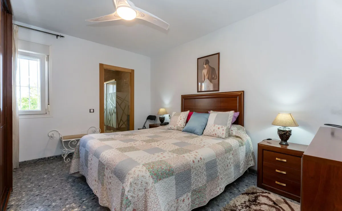 78b53aaf-4be7-4952-83db-f4284a45949f