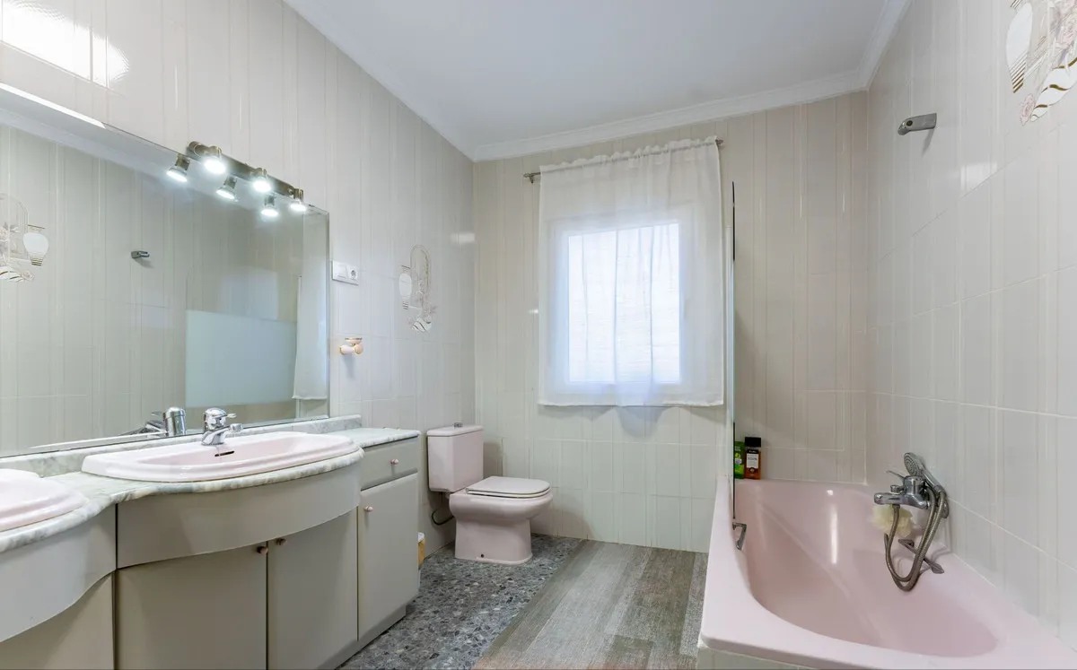 95be31ed-e991-43af-a2ac-ab5391cdf3d1