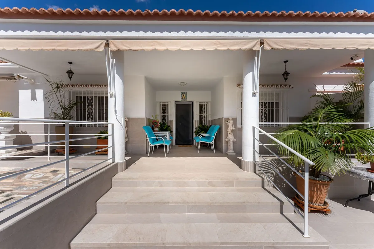 9814936b-a9c5-4967-a7ff-05e63d1490c1