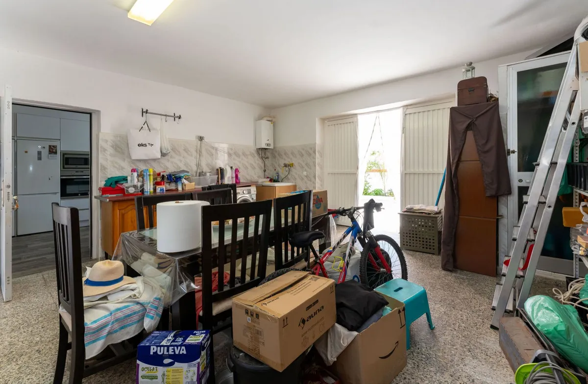 998821a2-04c7-49aa-a20f-d39d074d8c9e