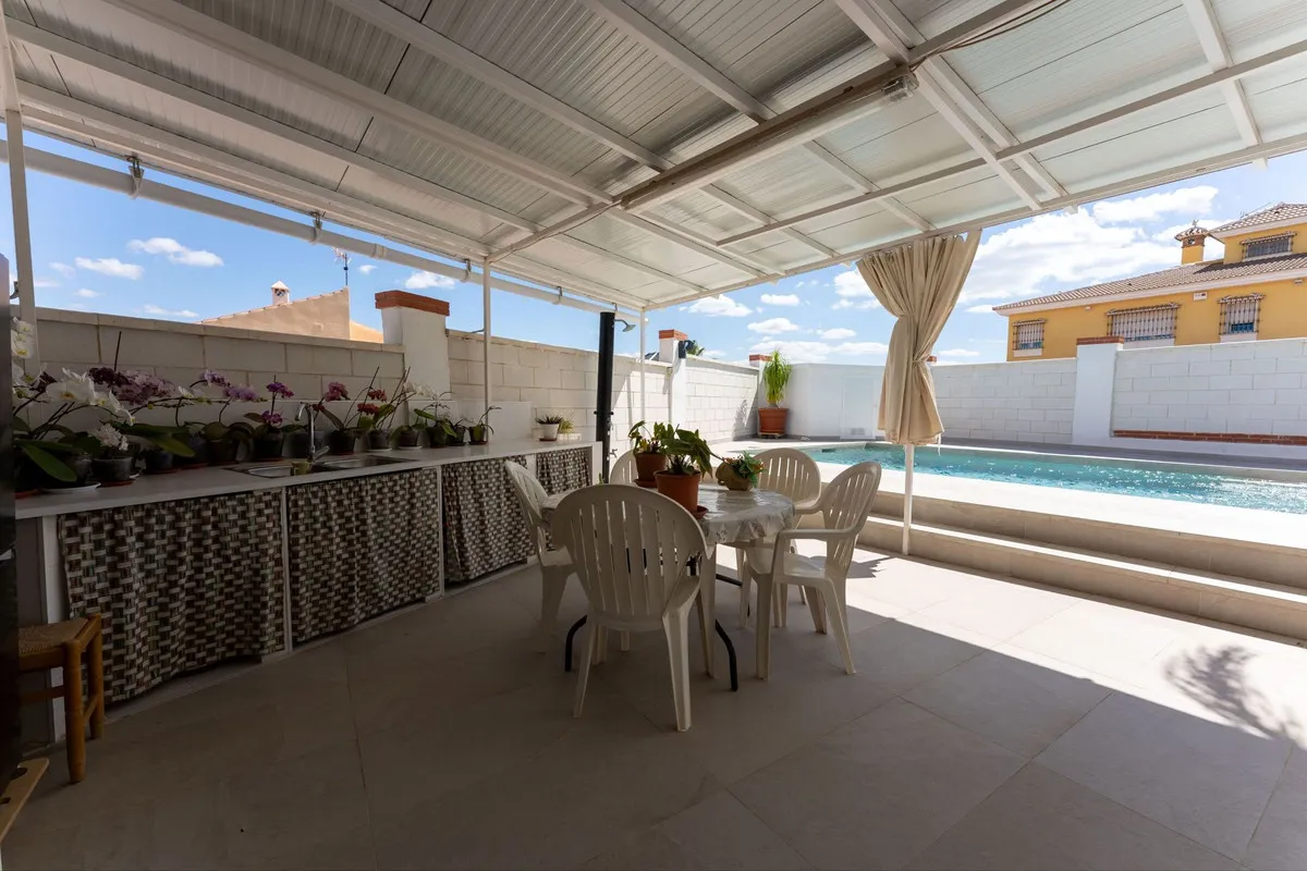 9ccd46e3-ed6a-4963-affa-175281fa0c8e