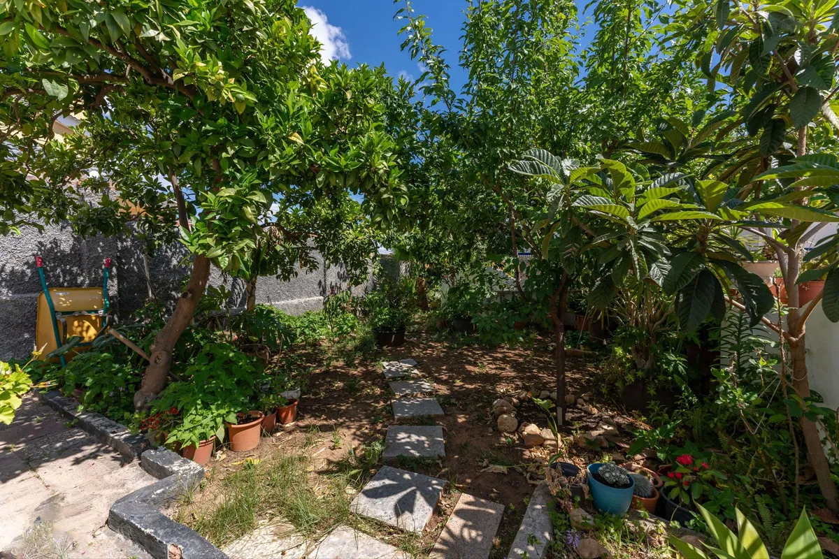 a587a92f-7706-4c4a-95c4-3df83c1a0bfa