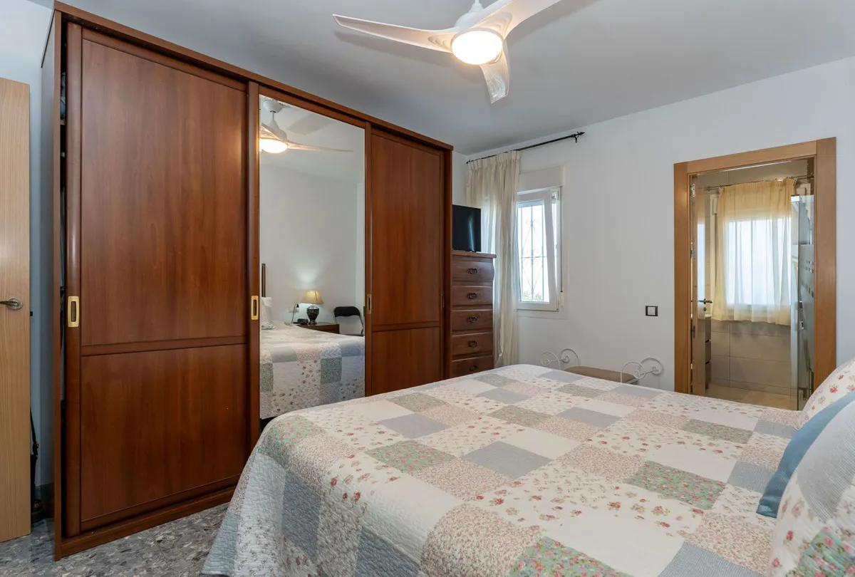 eb3ac33a-bc12-4099-be01-d707c06c964f