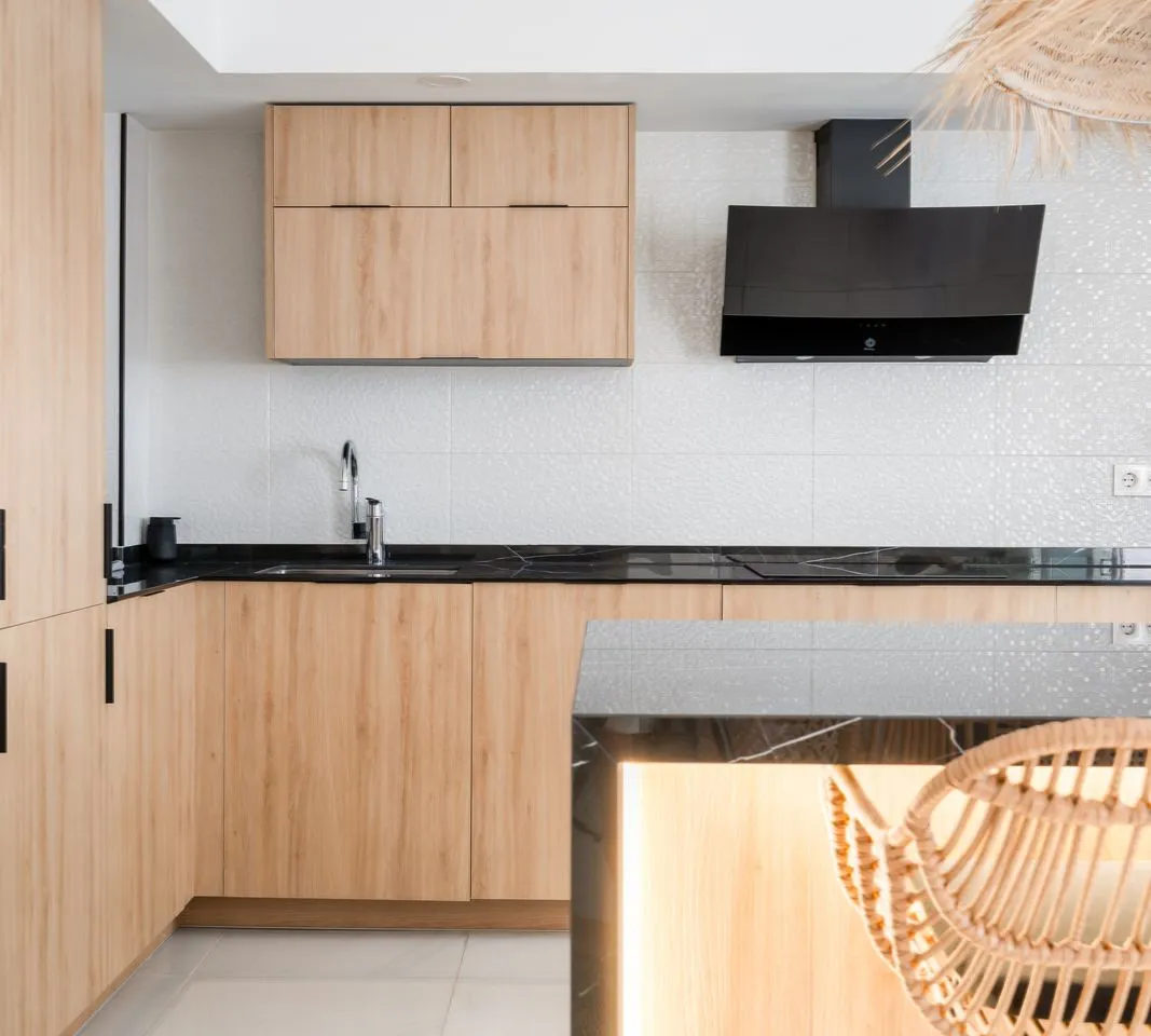 155fa780-30e5-4bc0-8e2b-b64a7d45e3b5