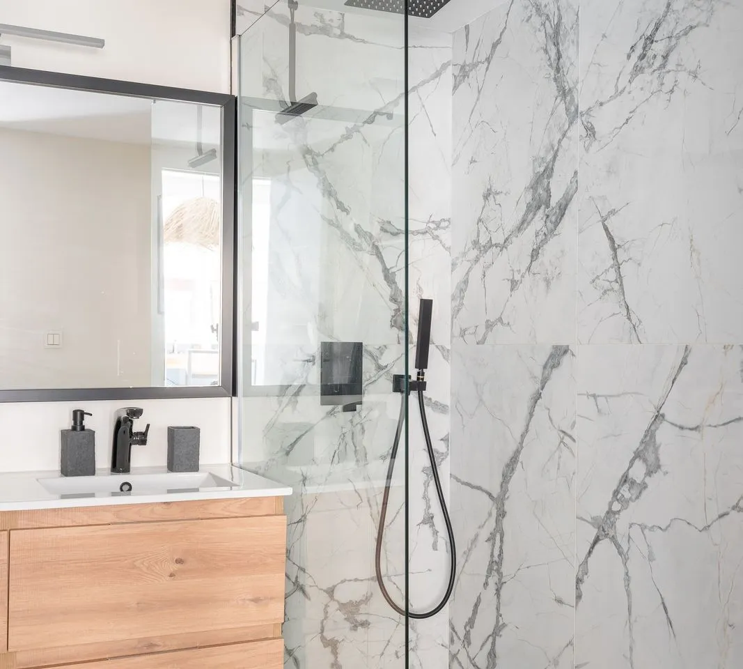 1a750f24-12d1-4872-82d3-0fff1bc3a0df