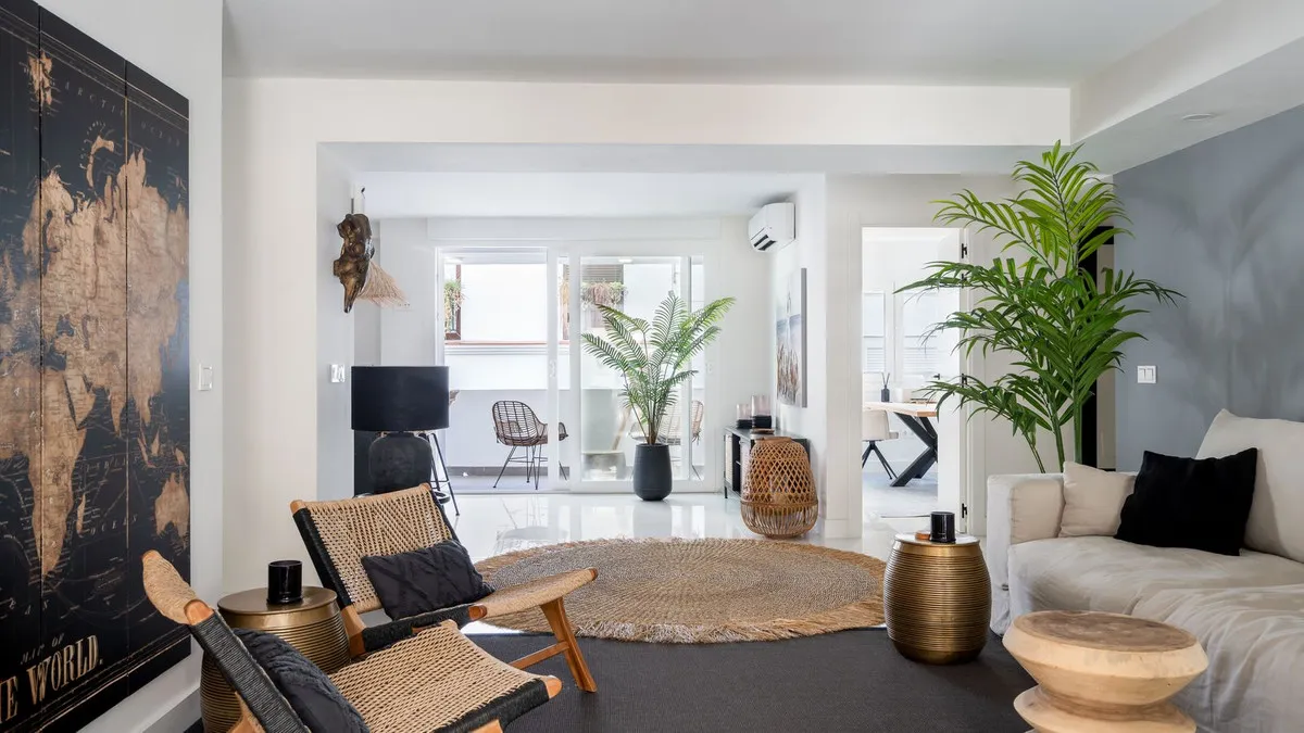 33dc8969-2f15-46cd-a482-684b218ea9cb