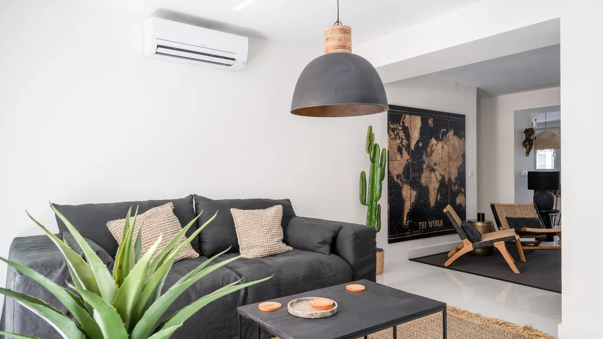 3abc3f43-9611-4967-9873-ad20b6eff706