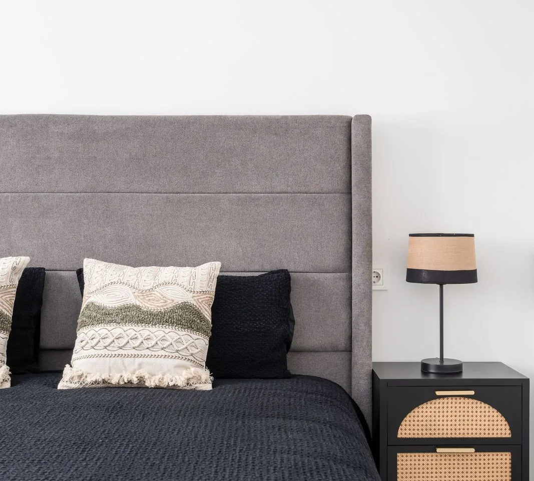 51149f64-fe9b-4a7d-bba5-3937629d194e