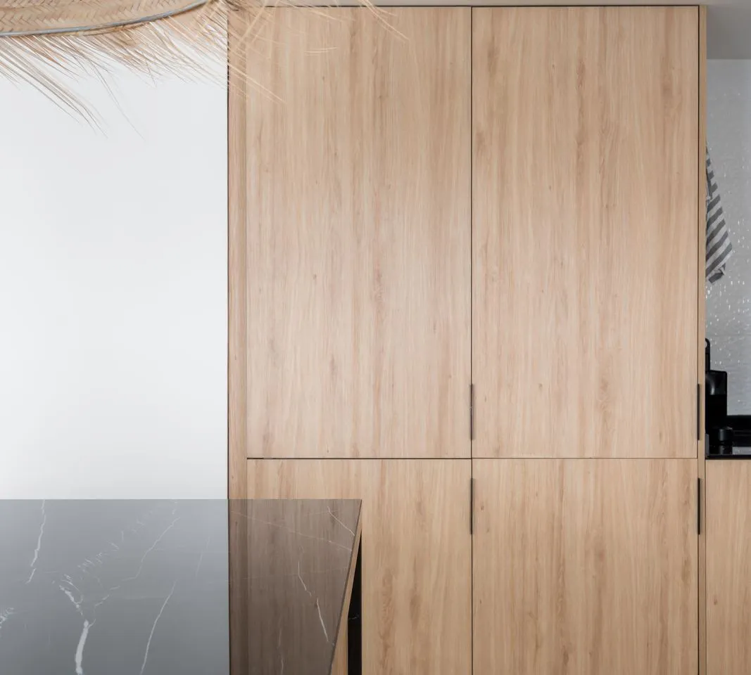 55394a5f-05de-41ad-804c-ea13229ee735